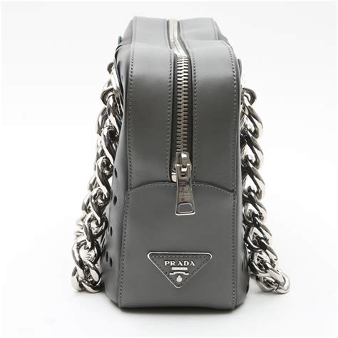 prada bauletto|prada bauletto handbag.